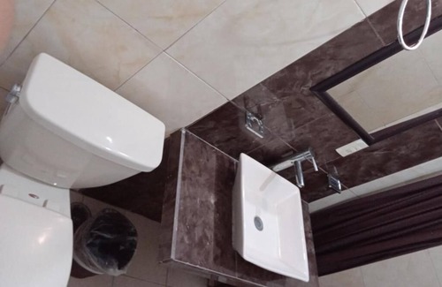 Mazatlan Hotel | Hotel Kiko