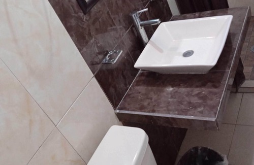 Mazatlan Hotel | Hotel Kiko