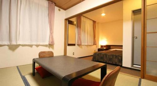 Hakodate Hotel | Hotel Kikuya