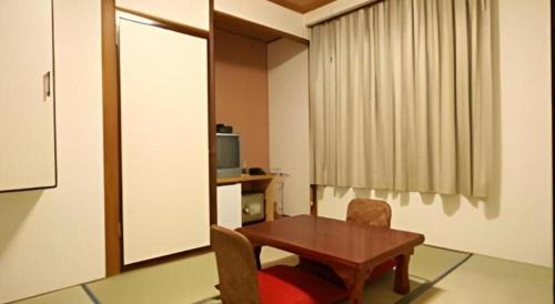 Hakodate Hotel | Hotel Kikuya