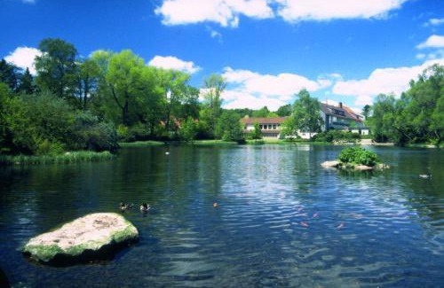 Braunlage Hotel | Hotel Kilian