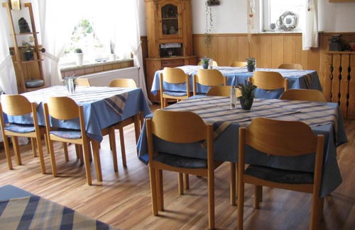 Braunlage Hotel | Hotel Kilian
