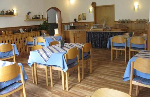 Braunlage Hotel | Hotel Kilian