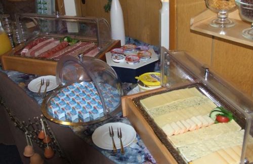 Braunlage Hotel | Hotel Kilian