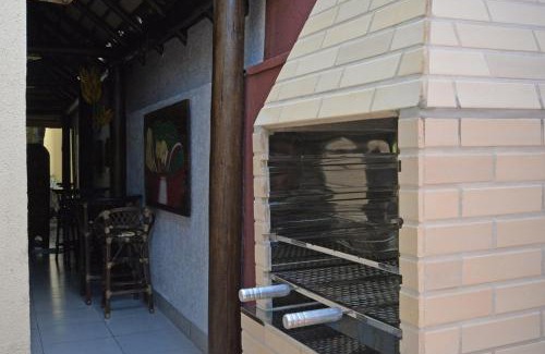 Bombas Hotel | Hotel Kima
