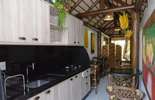 Bombas Hotel | Hotel Kima