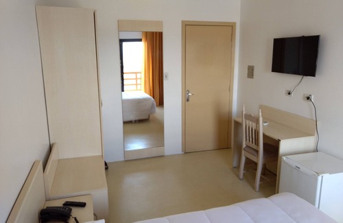 Tramandai Hotel | Hotel Kimar