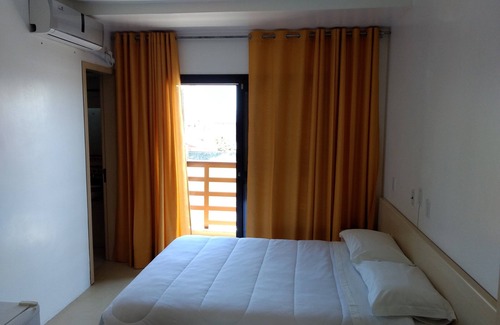 Tramandai Hotel | Hotel Kimar