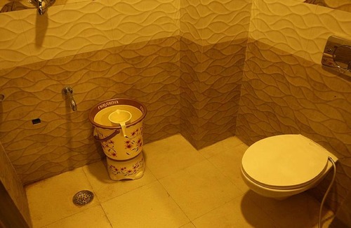 Ajmer Hotel | Hotel Kings Way