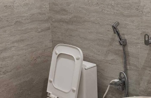 Ranchi Hotel | Hotel Kingston