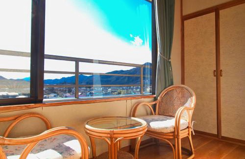 Kinugawa Onsen Hotel | Hotel Kinu