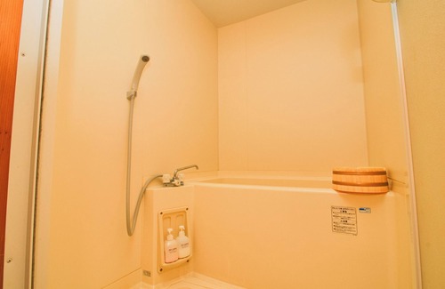 Kinugawa Onsen House | Hotel Kinu