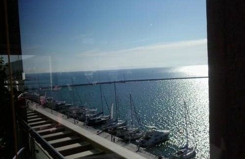 Volos City Centre Hotel | Hotel Kipseli