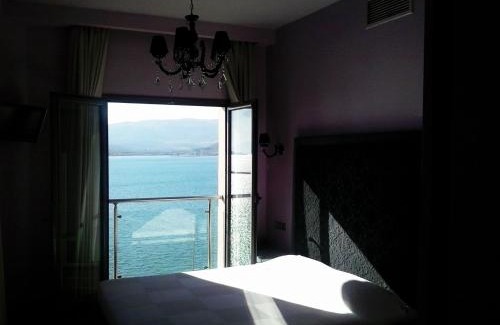 Volos City Centre Hotel | Hotel Kipseli