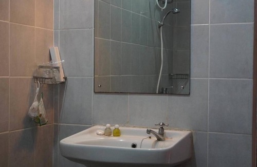 Prawirotaman Hotel | Hotel Kirana