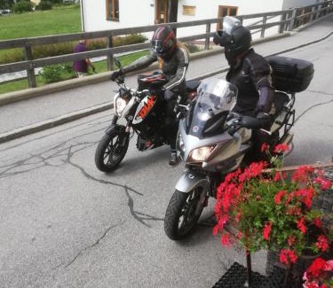 Bad Kleinkirchheim Hotel | Hotel Kirchenwirt
