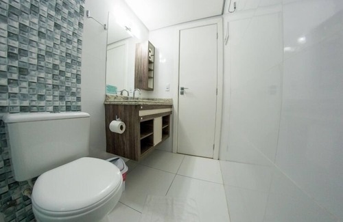 Piratuba Hotel | Hotel Kirst