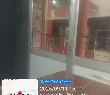 Chhata Hotel | Hotel kishna