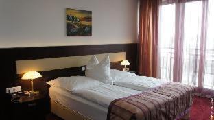 Friedrichshain Hotel | Hotel Klassik Berlin