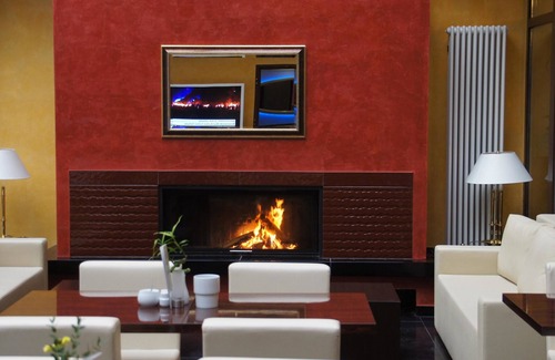 Friedrichshain Hotel | Hotel Klassik Berlin