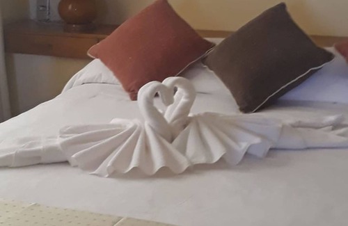 Centro Hotel | Hotel Klee