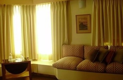 Centro Hotel | Hotel Klee