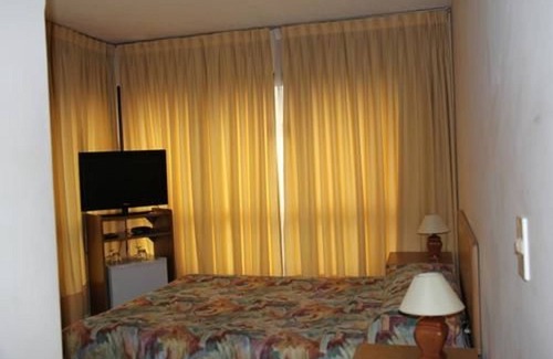Centro Hotel | Hotel Klee