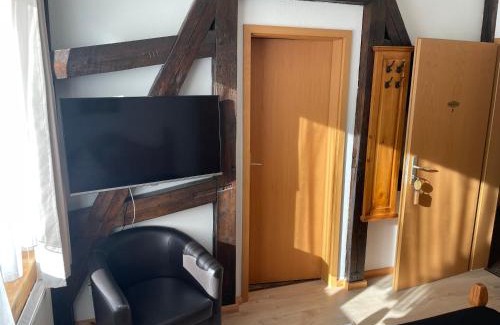 Oberhavel Hotel | Hotel Klement