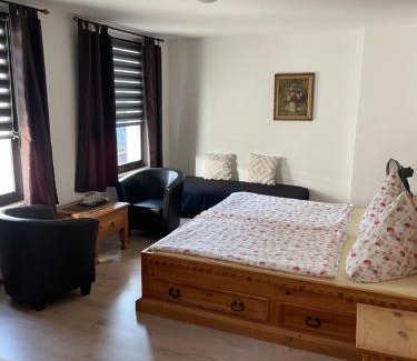 Oberhavel Hotel | Hotel Klement