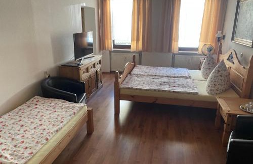 Oberhavel Hotel | Hotel Klement