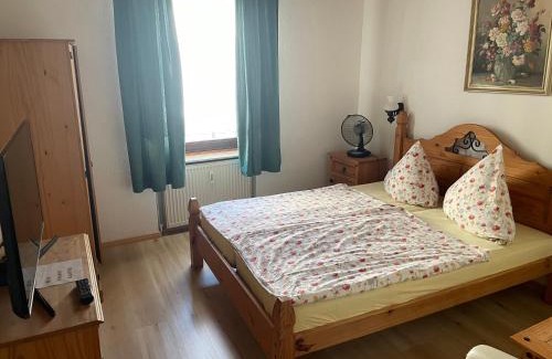 Oberhavel Hotel | Hotel Klement