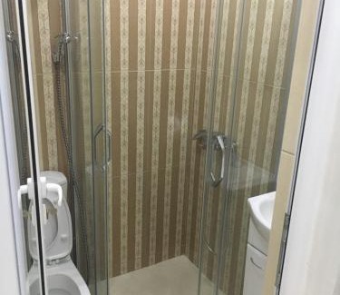 Ulcinj Apartment | Hotel Kleopatra