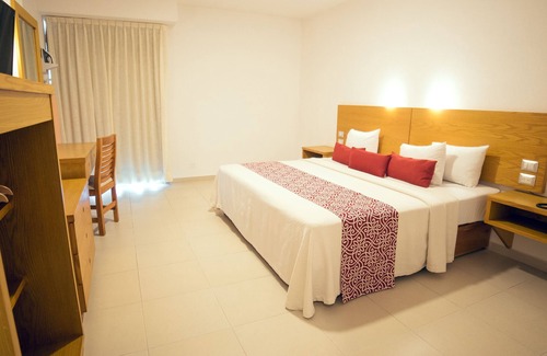 Xalapa Hotel | Hotel Klimt
