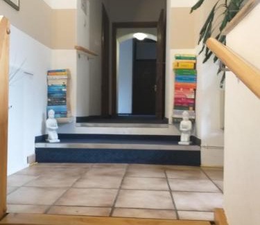Plettenberg Hotel | Hotel Klinger