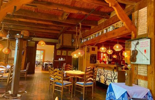 Emsdetten Hotel | Hotel Kloppenborg