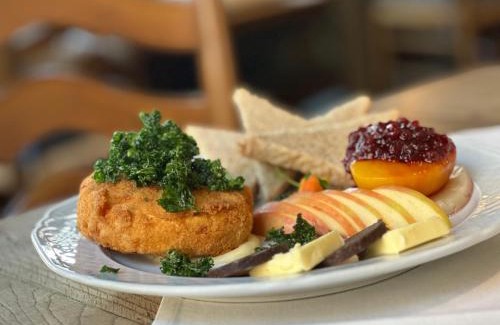 Emsdetten Hotel | Hotel Kloppenborg