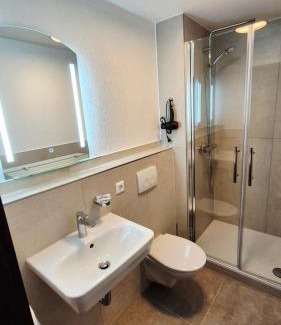 Boeblingen Hotel | Hotel Kniebis-Stuben