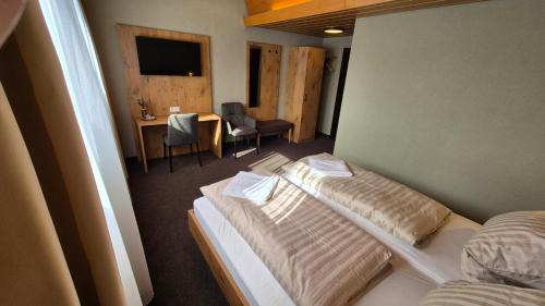 Boeblingen Hotel | Hotel Kniebis-Stuben