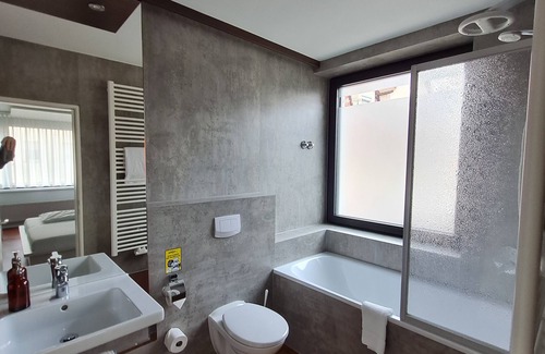 Zirndorf Hotel | Hotel Knorz