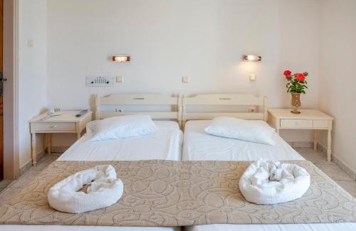 Kos Hotel | Hotel Koala