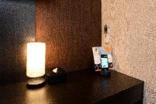 Higashishinsaibashi Hotel | Hotel Kojan