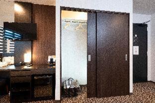 Higashishinsaibashi Hotel | Hotel Kojan