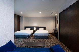 Higashishinsaibashi Hotel | Hotel Kojan