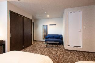 Higashishinsaibashi Hotel | Hotel Kojan