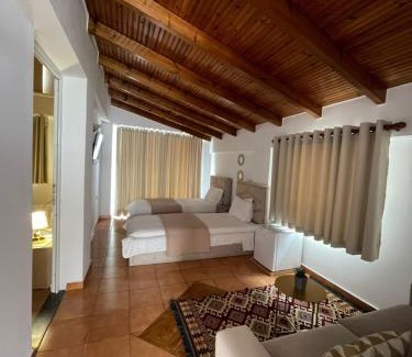 Himare Hotel | Hotel Kolagji