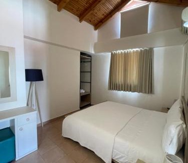 Himare Hotel | Hotel Kolagji
