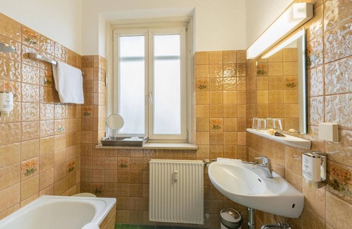 Bad Toelz Hotel | Hotel Kolbergarten