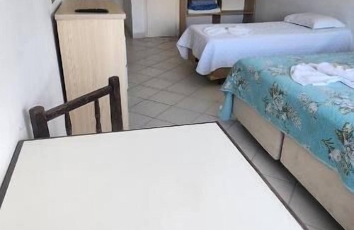 Capao da Canoa Hotel | Hotel Kolman