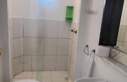 Capao da Canoa Hotel | Hotel Kolman