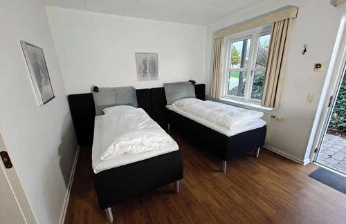Korning Hotel | Hotel Korning B&B
